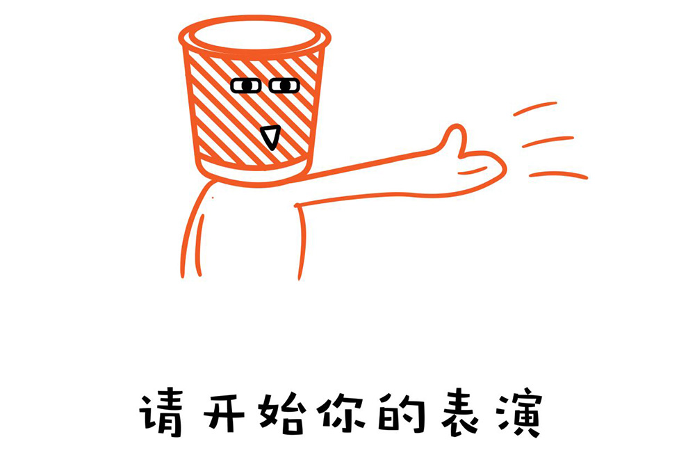 成都辦公室裝修公司免費(fèi)設(shè)計是否靠譜？這份避雷指南助你精準(zhǔn)決策
